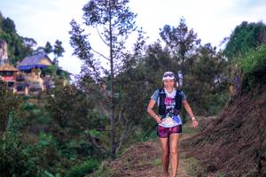 BIB: 
                            <button type="button" onclick="openModal(24848865)" class="btn btn-primary btn-sm float-right btn-popup" data-toggle="modal" data-target=".modal-high-quality">
                        <i class="fas fa-shopping-cart"></i> Add to Cart
                    </button>
                                            <button type="button" onclick="isThisMe(24848865, true)" class="btn btn-success btn-sm float-right btn-popup btn-isme hidden" data-toggle="tooltip" data-placement="bottom" title="นี่คือรูปของคุณใช่ไหม คลิกที่นี่เพื่อเอาเข้าอัลบั้ม">
                        <i class="fas fa-plus"></i> Add to album
                    </button>
                    <button type="button" onclick="isThisMe(24848865, false)" class="btn btn-warning btn-sm float-right btn-popup btn-isnotme hidden">
                        <i class="fas fa-ban"></i> Remove from album
                    </button>